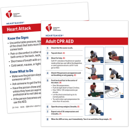 25-1143-hs-adult-cpr-aed-
