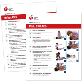 25-1144-hs-child-infant-cpr-
