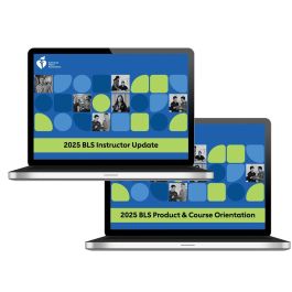 25-1612-2025-bls-iu-p_co-