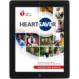 28-3148-heartsaver-im-ebook.png