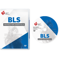 Basic Life Support (BLS) Products | American Heart Association Basic Life Support (BLS) Products | American Heart Association