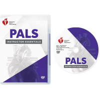 PALS Products | American Heart Association